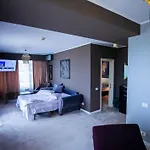 Vila Victor Mizuumi
