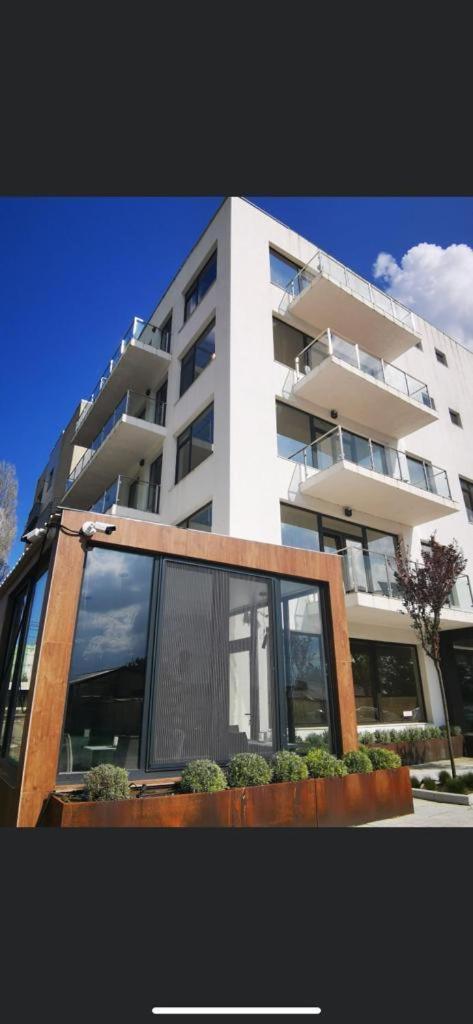 Hotel Victor Mizuumi 3*