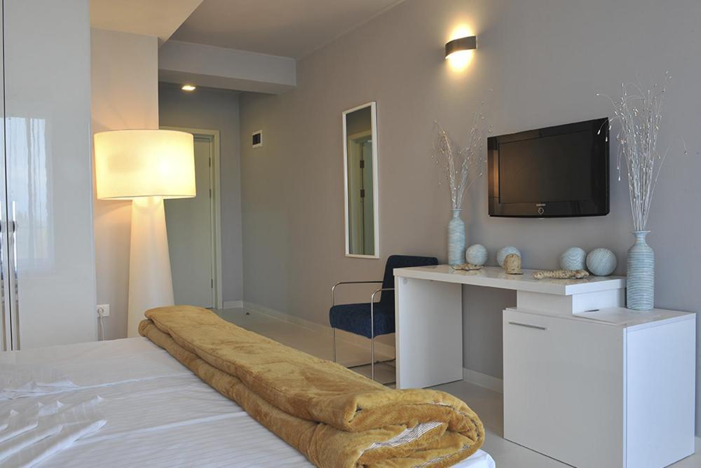 Victor Mizuumi 3* Mamaia