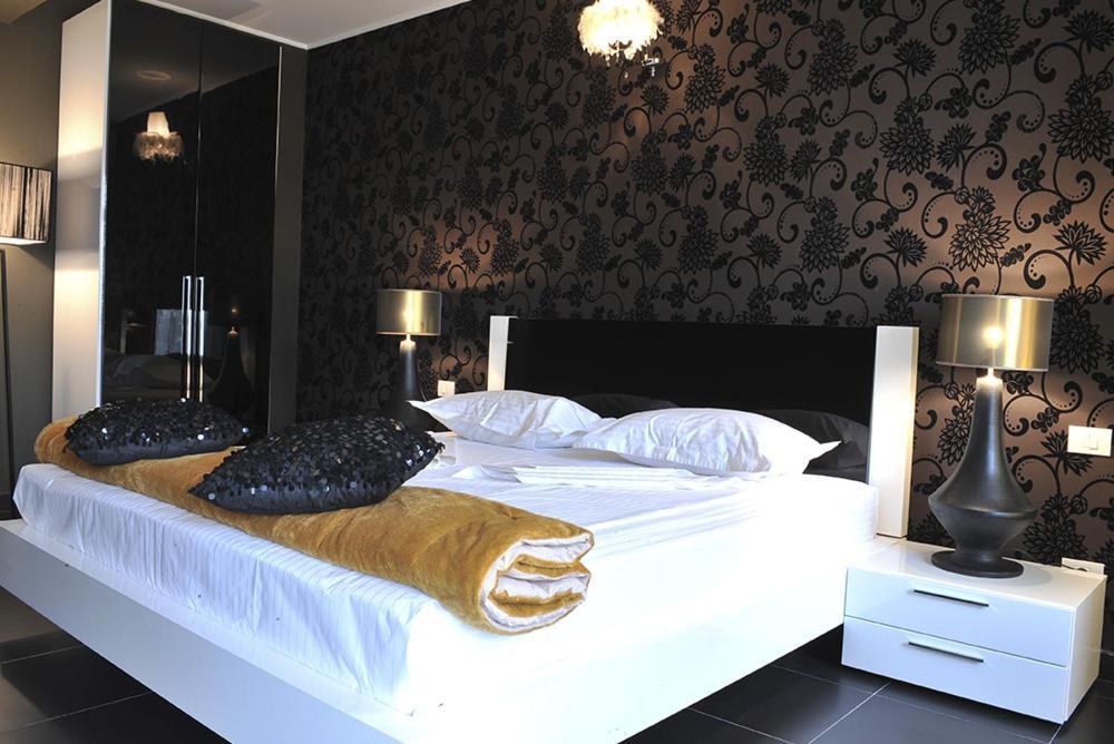 Victor Mizuumi Hotel Mamaia