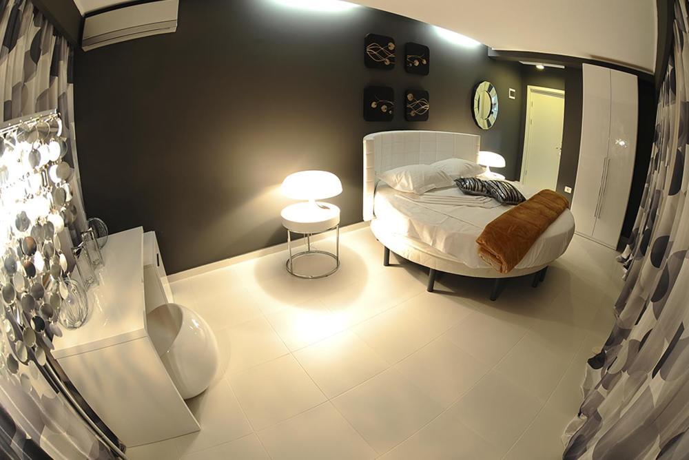 Victor Mizuumi Hotel 3*