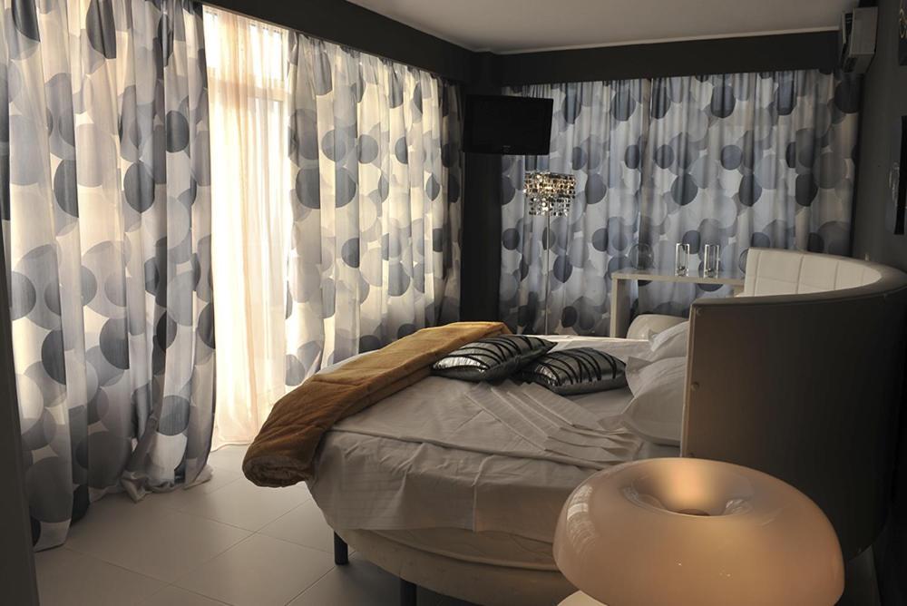 Hotel Victor Mizuumi 3*