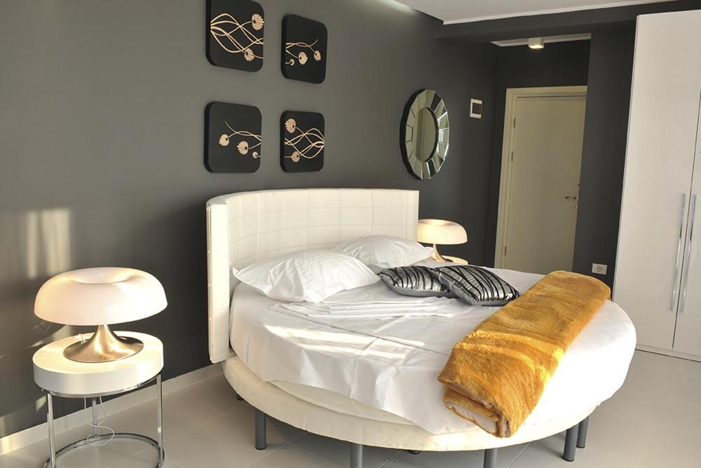 Victor Mizuumi Hotel Mamaia