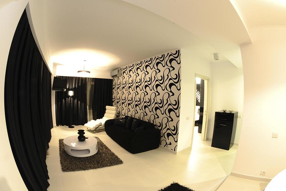 Hotel Victor Mizuumi 3*