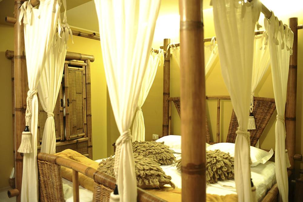 Hotel Victor Mizuumi 3*
