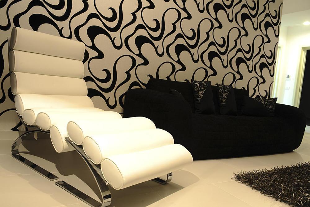 Victor Mizuumi Hotel Mamaia