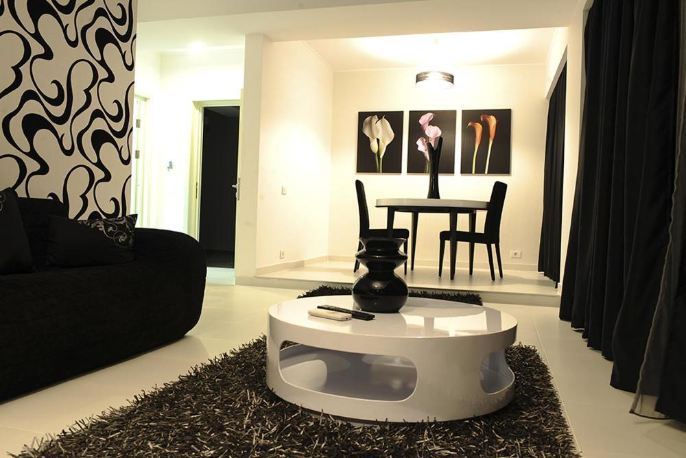 Hotel Victor Mizuumi Mamaia