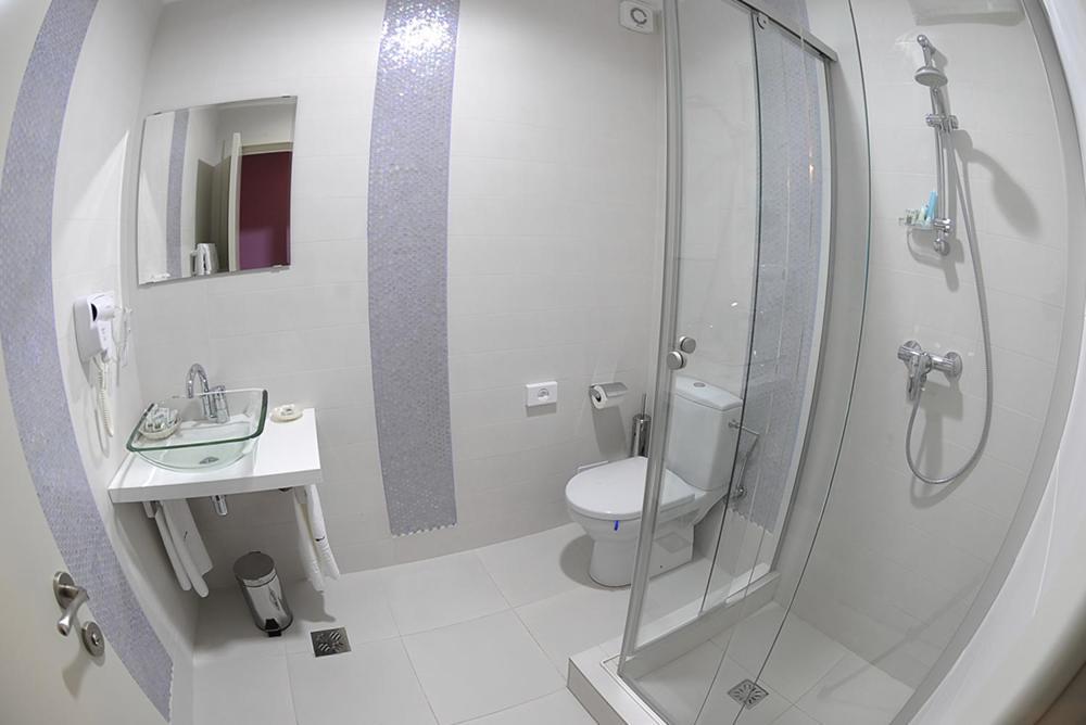 Victor Mizuumi 3* Mamaia