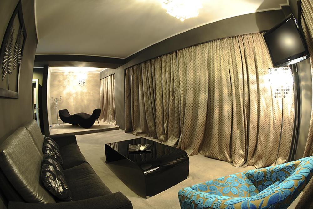 Victor Mizuumi 3* Mamaia