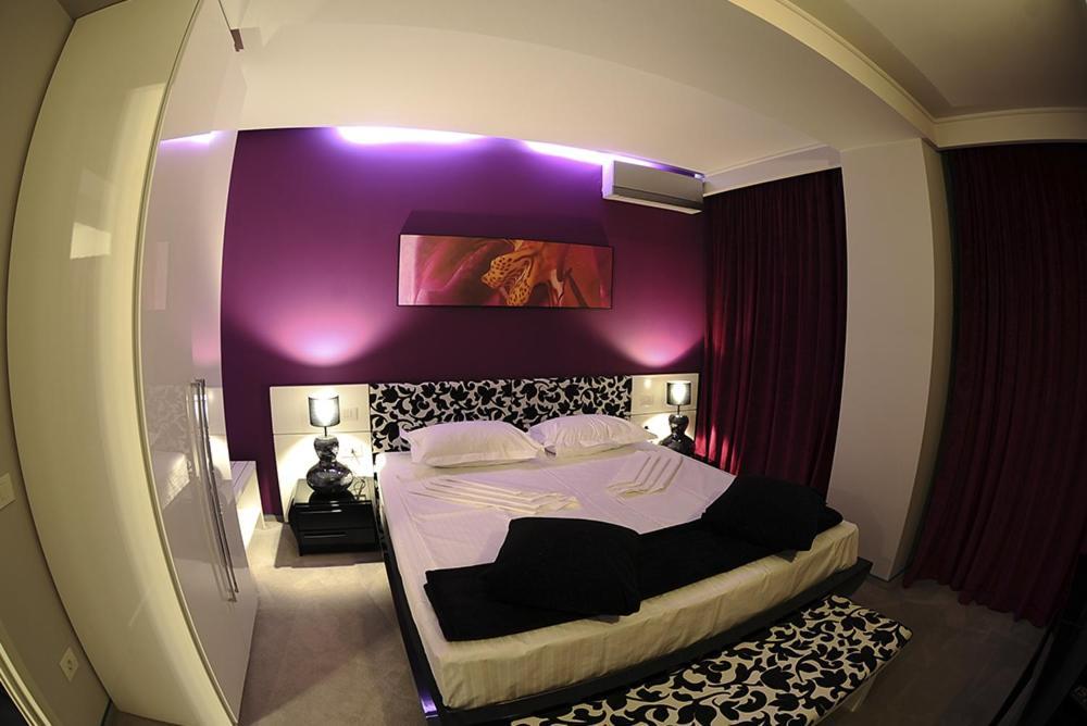 Hotel Victor Mizuumi