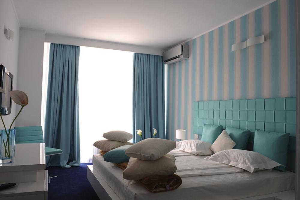 Victor Mizuumi Hotel 3*